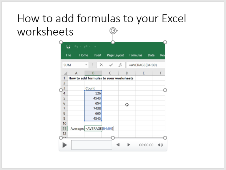 how-to-capture-and-insert-a-screen-recording-video-into-your-powerpoint