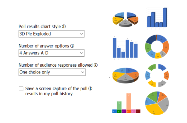 How To Choose A Chart To Fit Your Data In Microsoft Excel