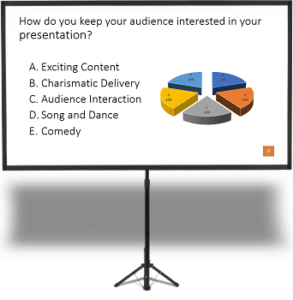 great powerpoint presentation tips