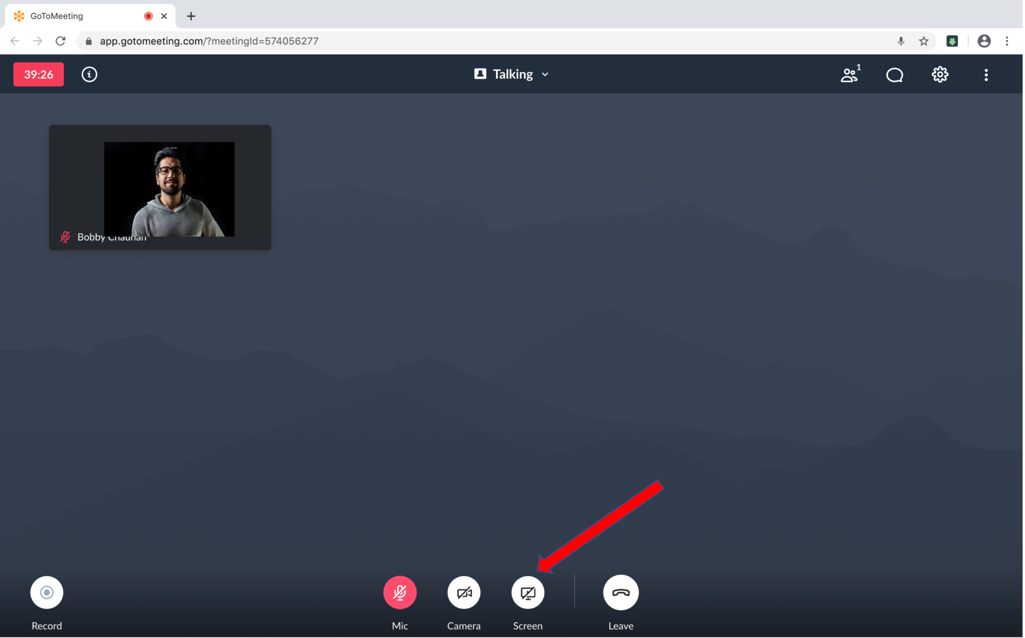 how-to-share-a-powerpoint-presentation-using-gotomeeting