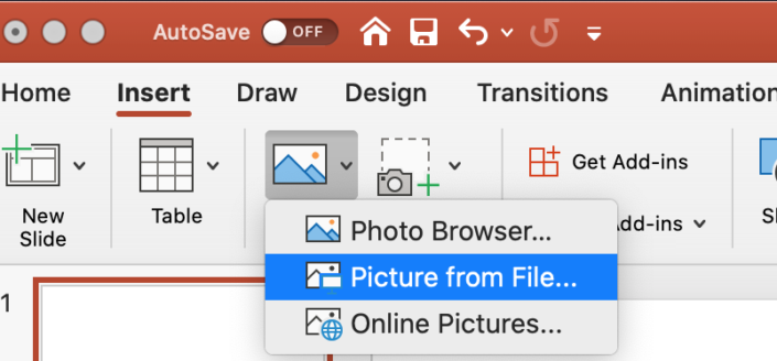 How to Insert a PDF into a PowerPoint Presentation in 3 Ways | Participoll