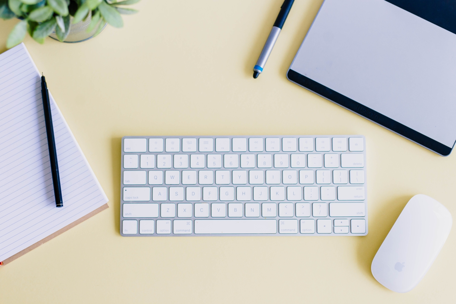Microsoft Teams Keyboard Shortcuts You Need To Know ParticiPoll
