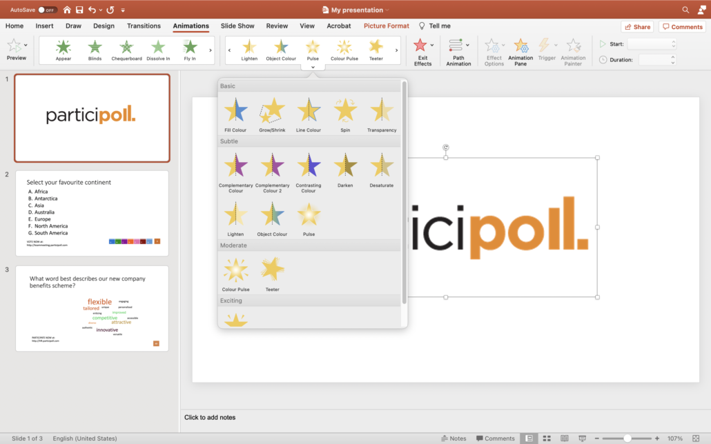 how-to-add-animation-to-powerpoint-citizenside