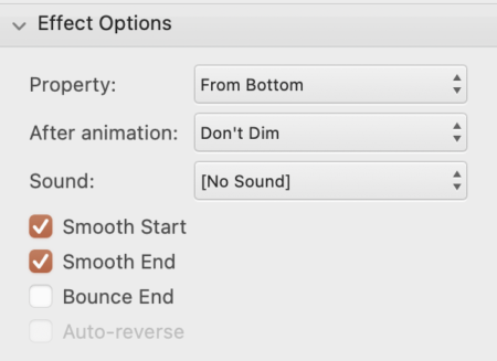 How to Create Animations in Microsoft PowerPoint (Windows & Mac)